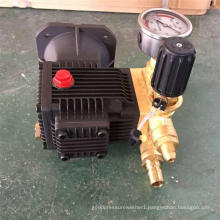 Redsun dc high pressure 24v water pump